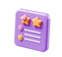 Проверьте подключение в&nbsp;рабочий посёлок Вейделевка (Белгородская область)